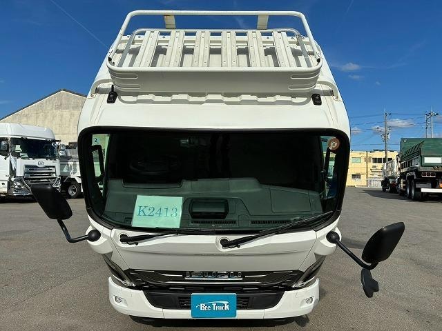 Миниатюра 16