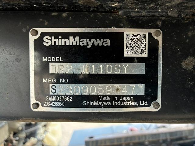 Миниатюра 36