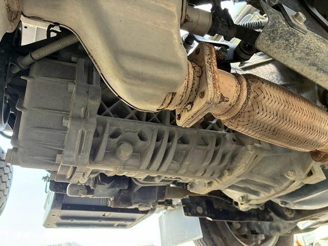 Миниатюра 67