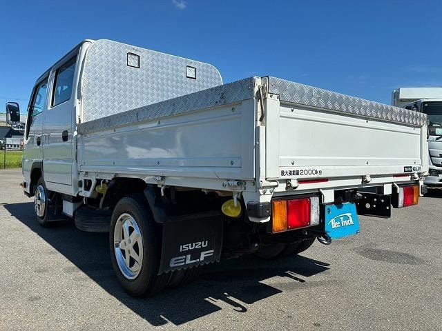 Миниатюра 9