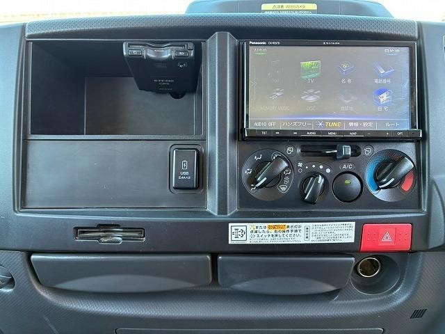 Миниатюра 32