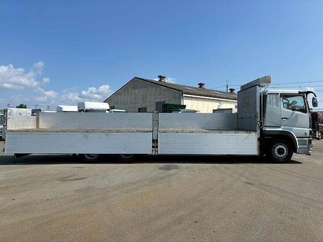 Миниатюра 12