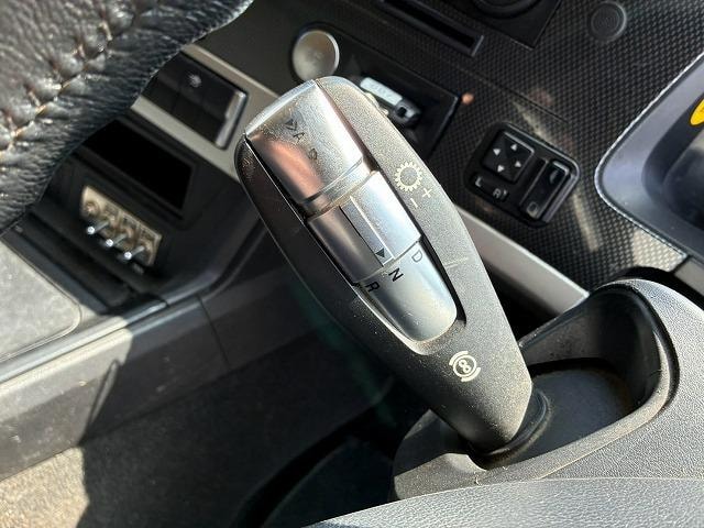 Миниатюра 31