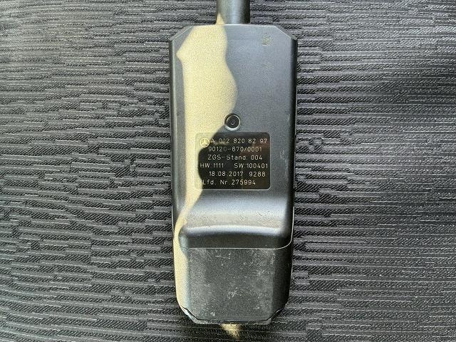 Миниатюра 78