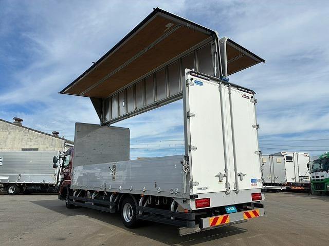 Миниатюра 7
