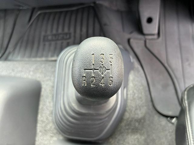 Миниатюра 34