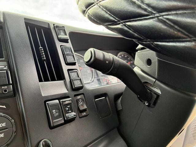 Миниатюра 36