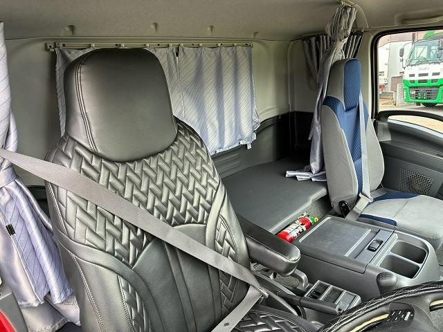Миниатюра 40