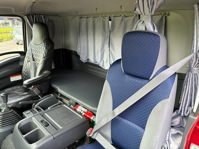Миниатюра 41