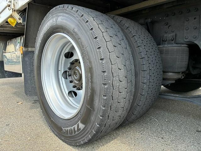 Миниатюра 57