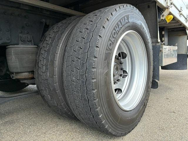 Миниатюра 60