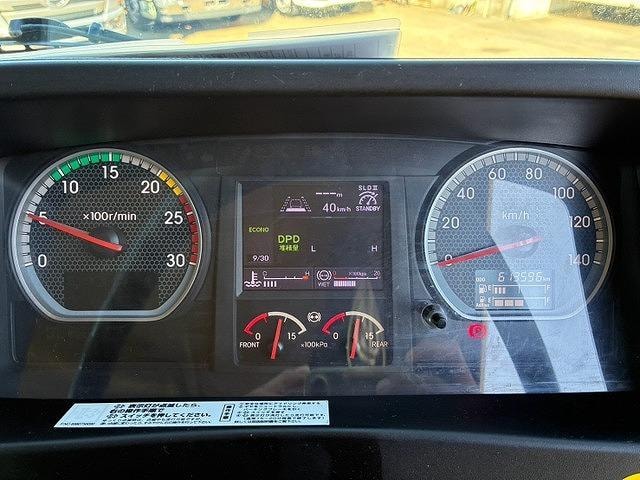 Миниатюра 34