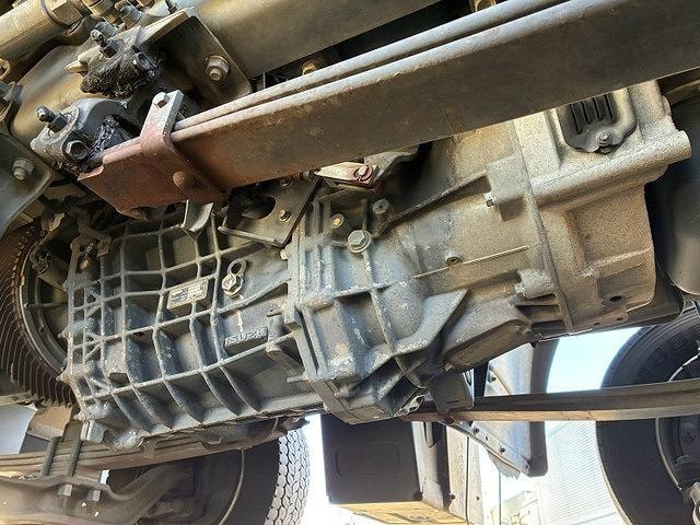 Миниатюра 67