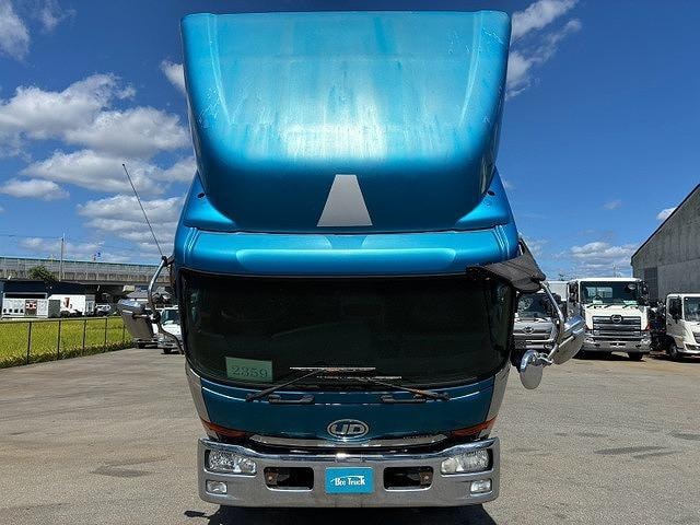 Миниатюра 17