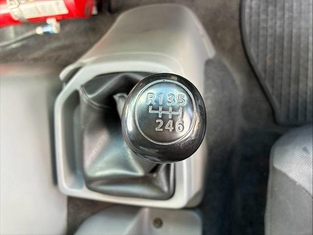 Миниатюра 38