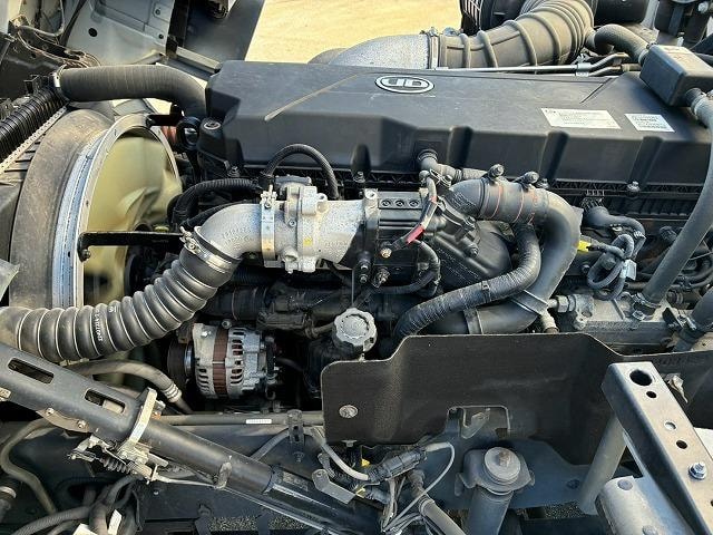 Миниатюра 56