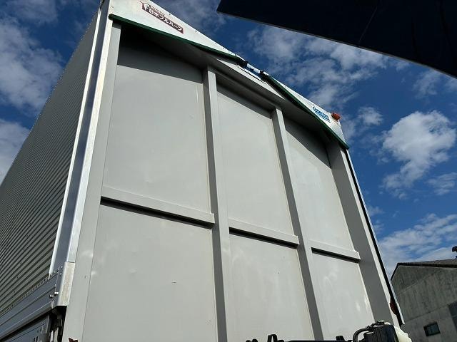 Миниатюра 19