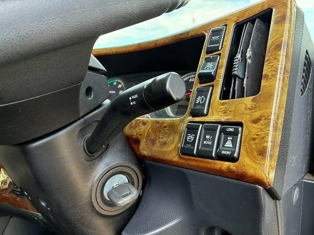 Миниатюра 37