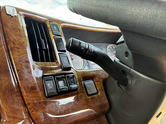Миниатюра 38