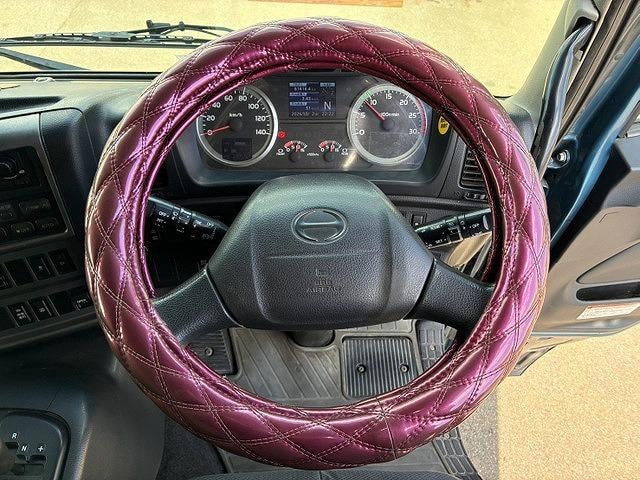 Миниатюра 30