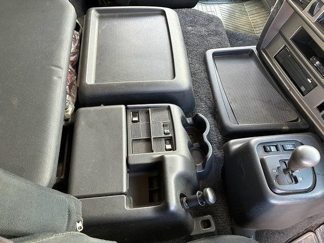 Миниатюра 34