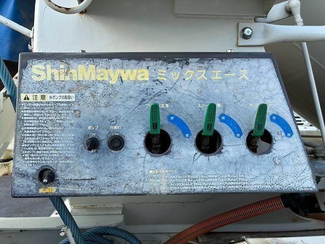 Миниатюра 24