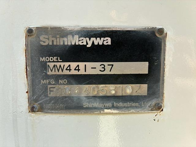 Миниатюра 39