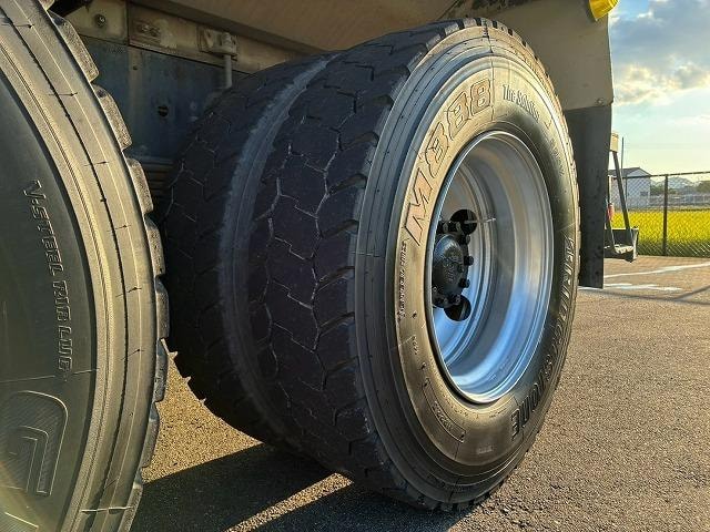 Миниатюра 68