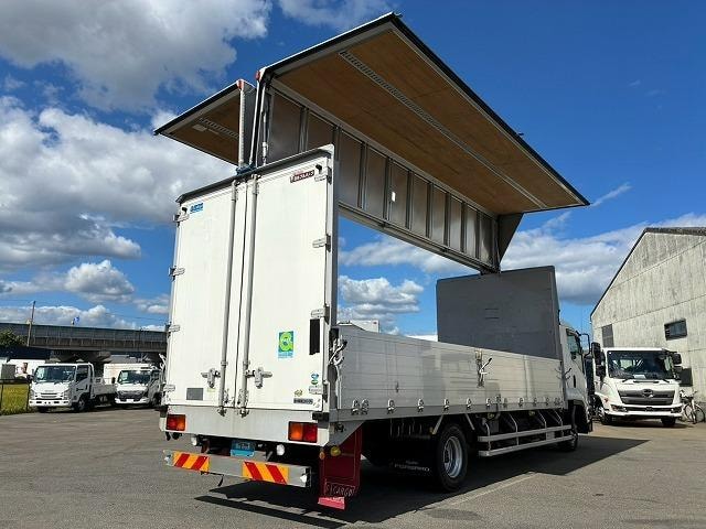 Миниатюра 9