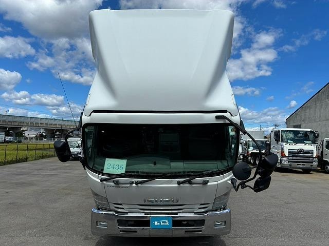 Миниатюра 17