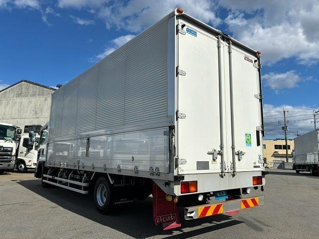 Миниатюра 20