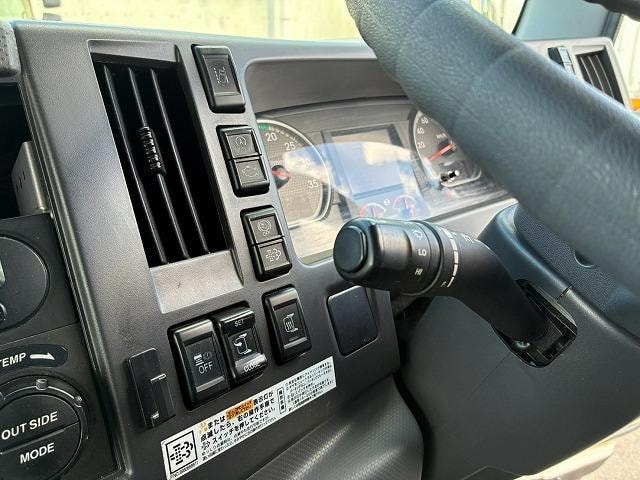 Миниатюра 40