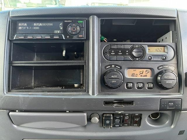 Миниатюра 41