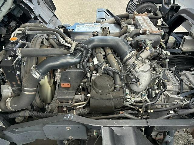Миниатюра 54