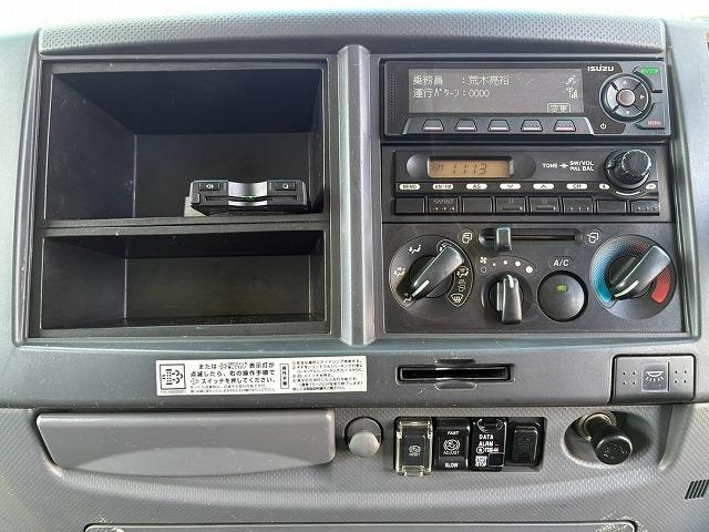 Миниатюра 40