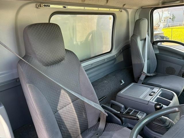 Миниатюра 43