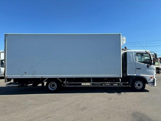 Миниатюра 12