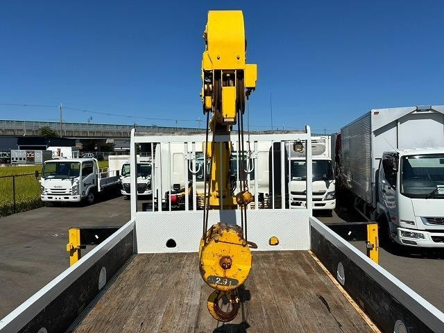 Миниатюра 42