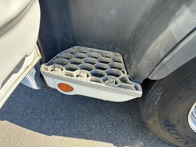 Миниатюра 63