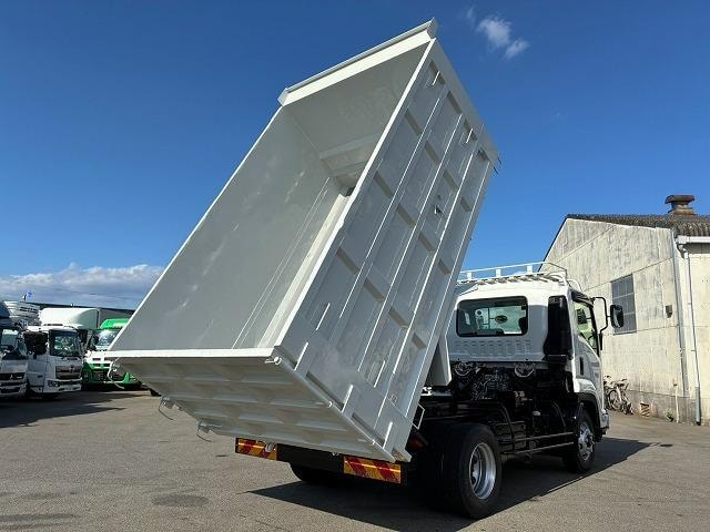 Миниатюра 9