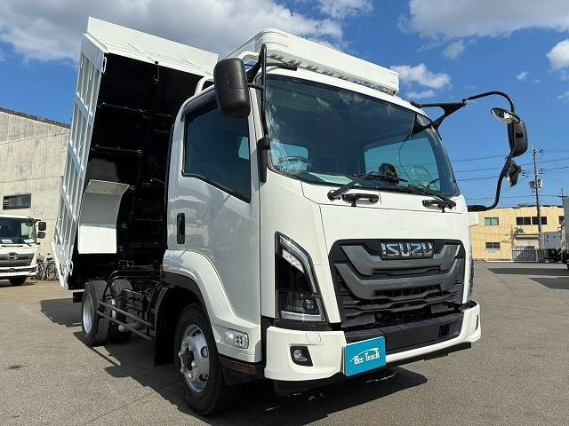 Миниатюра 24