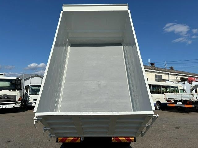 Миниатюра 27