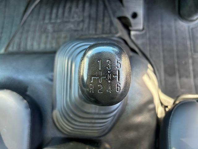Миниатюра 39