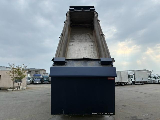 Миниатюра 24