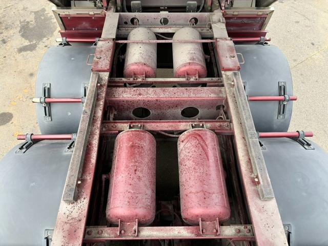 Миниатюра 28