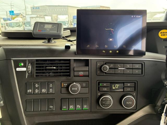 Миниатюра 51