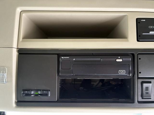 Миниатюра 57