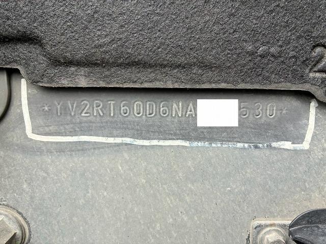 Миниатюра 72