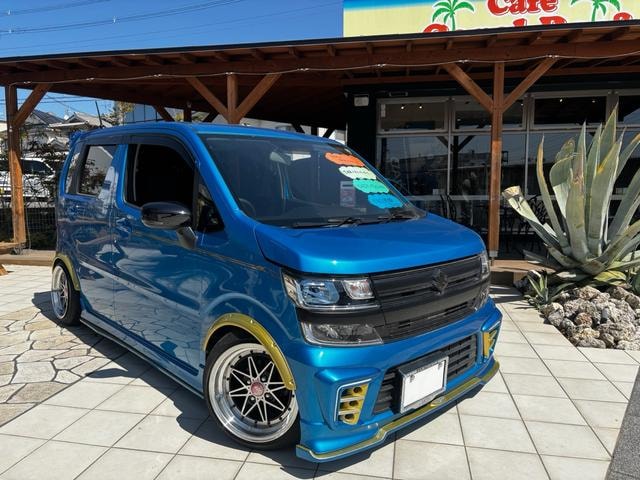 Миниатюра 8