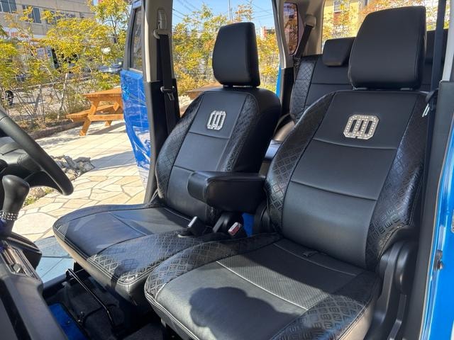 Миниатюра 53